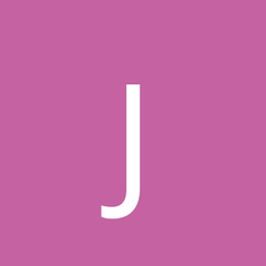 juan carlouch76