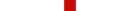 PR_01.png.64abfc001cd93a41bad9f483e1b4f0