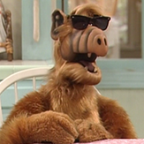 Alf07