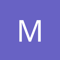 Mo83
