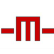 -M-