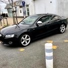 Audijf
