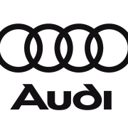 Audib8_17