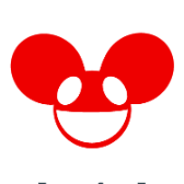 Iruga