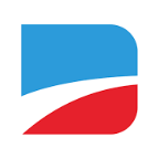 barloubzh