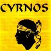 CYRNOS2A
