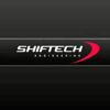 ShifTech Lyon