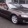jack_A5cabriolet