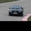 DIDIER180