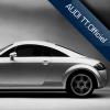 AudiTT.officiel