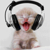 cksoft