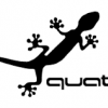 geckoquattro