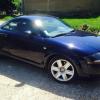 Audi-TT38200