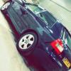 Kevin.15