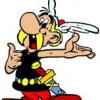 ASTERIX29