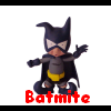 Batmite