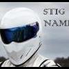 STIG-NAMPS