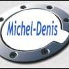 micheldenis