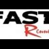 Fast Rennes
