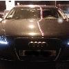 Audi A6 2.0 TDi 170CV