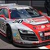 Audi_Sport_Phoenix