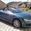 BL-TT3.2V6roadster