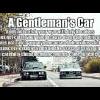 gentleman-driver43
