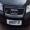 gouzy33