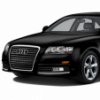 AUDI AAAAA 6