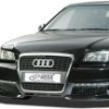 Audi-A8-4.2L-V8-1994
