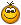 :AP-Smiles_1: