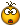 :AP-Smiles_3: