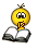 :AP-Smiles_43: