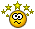 :AP-Smiles_5: