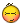 :AP-Smiles_9:
