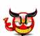 :AP-Smiles_diable-28492: