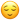 :AP-Smiles_u1F60C: