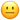 :AP-Smiles_u1F610: