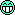 :bigsmile: