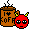 0025.gif