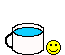0026.gif
