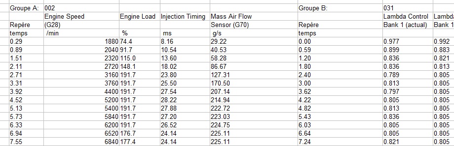 002_031_grise_atuator_F23.jpg