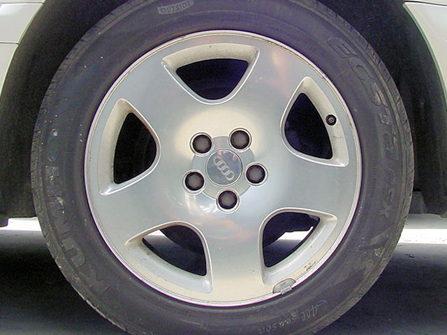 004351_wheel.jpg