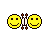 0045.gif