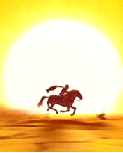 004_cavalier_retournement_horizontal.gif