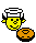 005s.gif