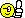 0064.gif