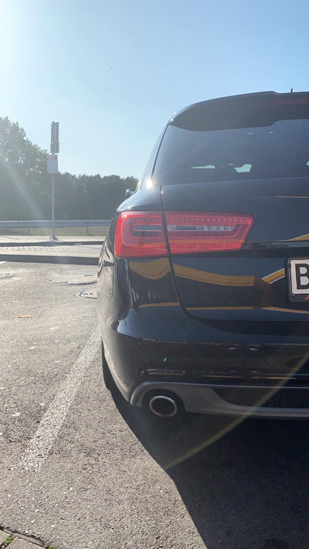 00740e002f1b739d5a433c3384a8f83e.jpg&key=13e4b2cded2795ba5c10c844eac22b96ad40de74c2159a1d34287ce9e18c4bd0