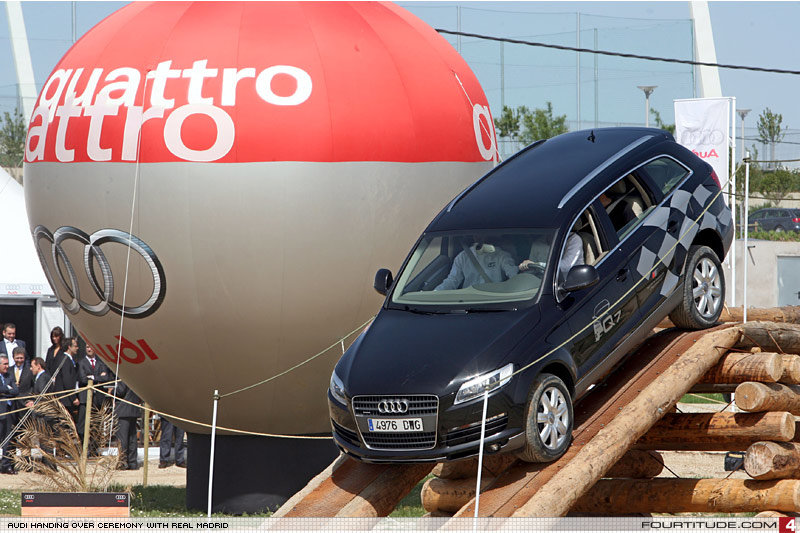 Image IPB