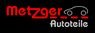 METZGER logo